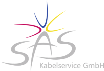 SAS Kabelservice GmbH
